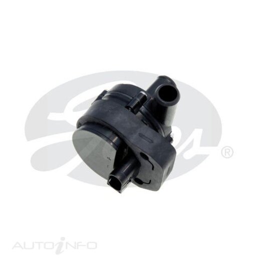 Gates Water Pump - Electric - 41510E