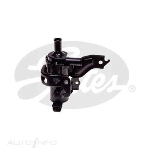 Gates Water Pump - Electric - 41502E