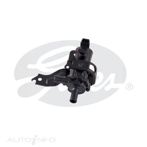 Gates Water Pump - Electric - 41502E