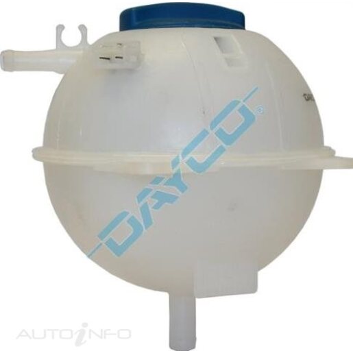 Dayco Coolant Expansion Tank - DET0035