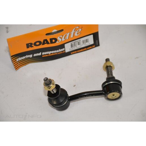 Roadsafe Front Sway Bar Link - STB8215