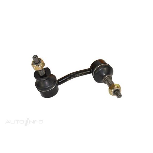 Roadsafe Front Sway Bar Link - STB8216