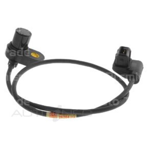 PAT Premium Engine Camshaft Position Sensor - CAM-097