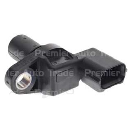 PAT Premium Engine Camshaft Position Sensor - CAM-126