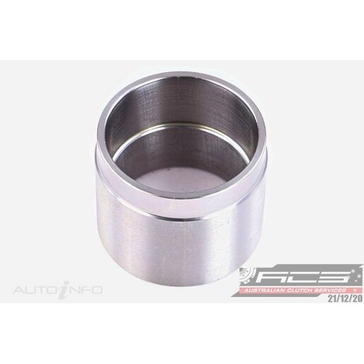 ACS Clutch Release Bearing - TB40017-TOOL