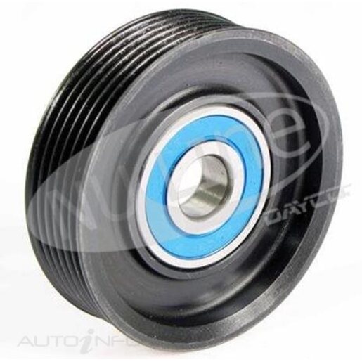 Nuline Drive Belt Idler Pulley - EP244