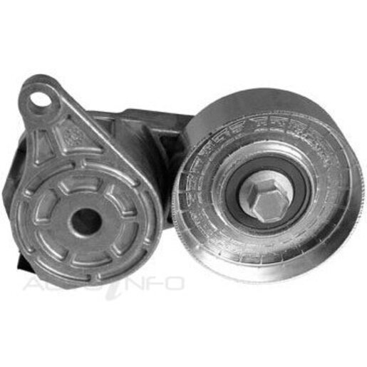 Dayco Automatic Belt Tensioner - 89601