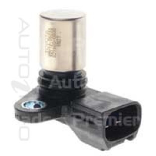 PAT Premium Engine Camshaft Position Sensor - CAM-139