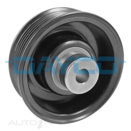 Dayco Idler/Tensioner Pulley - APV2849