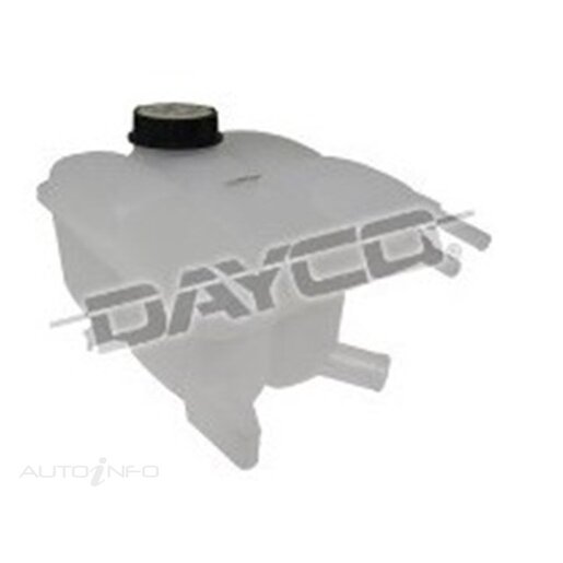 Dayco Coolant Expansion Tank - DET0017