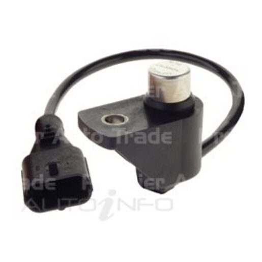 PAT Premium Engine Camshaft Position Sensor - CAM-092