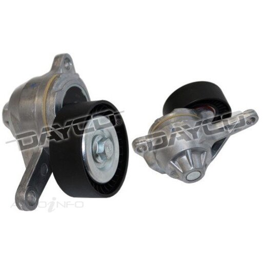 Dayco Automatic Belt Tensioner - 132028