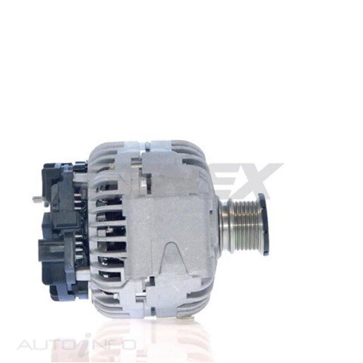 Genex Alternator - 098-03-247