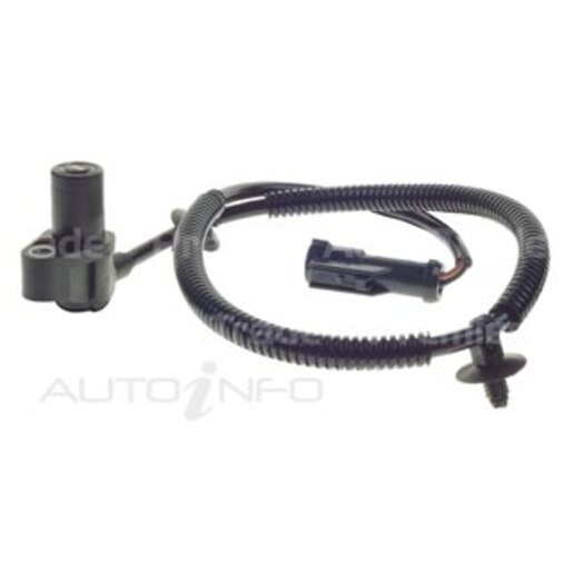 PAT Front ABS Wheel Speed Sensor - WSS-291M