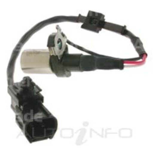 PAT Premium Engine Camshaft Position Sensor - CAM-085