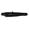 Protex Control Arm - Rear - BJ1130L-ARM