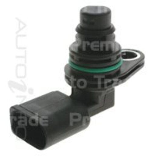 PAT Premium Engine Camshaft Position Sensor - CAM-062