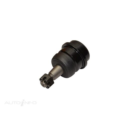 Roadsafe Ball Joint - Front Upper - BJ3138