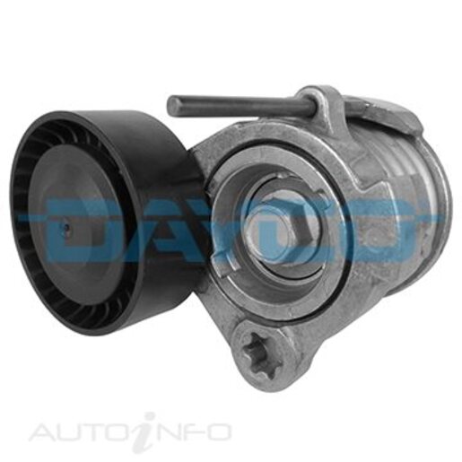 Dayco Automatic Belt Tensioner - APV3091