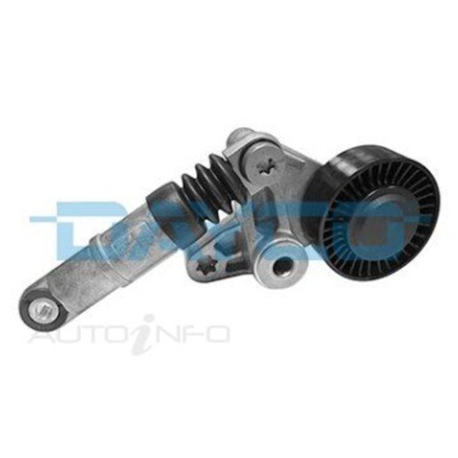 Dayco Automatic Belt Tensioner - APV2758