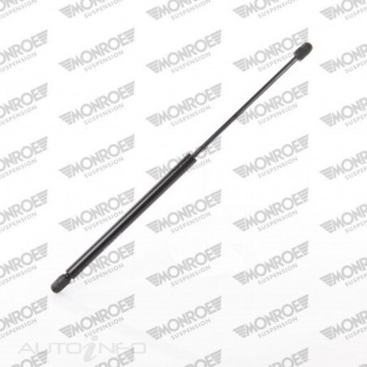 Monroe Bonnet Gas Strut - ML1112