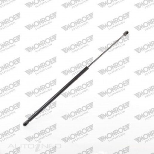 Monroe Rear Hatch/Tailgate Gas Strut - ML1214