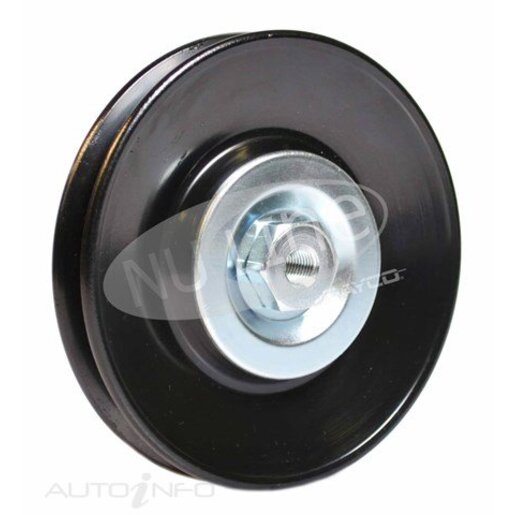 Nuline Drive Belt Idler Pulley - EP317