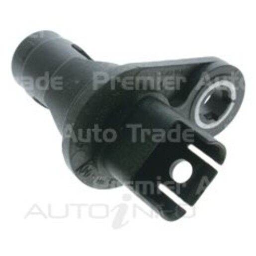 PAT Premium Engine Camshaft Position Sensor - CAM-080