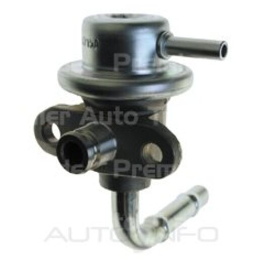 PAT Premium Fuel Injection Pressure Regulator - FPR-079