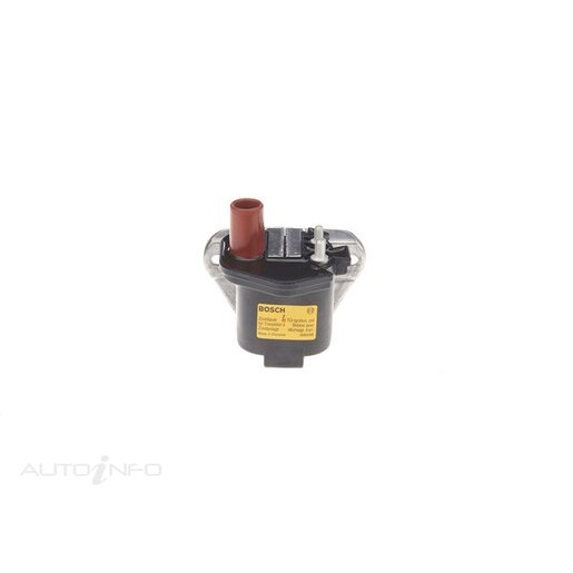 Bosch Ignition Coil - 0221502429