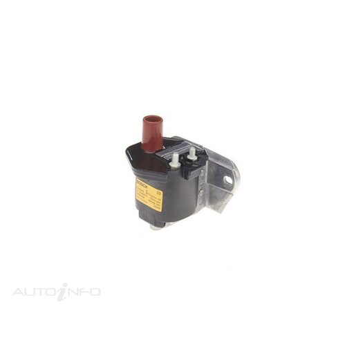 Bosch Ignition Coil - 0221502429