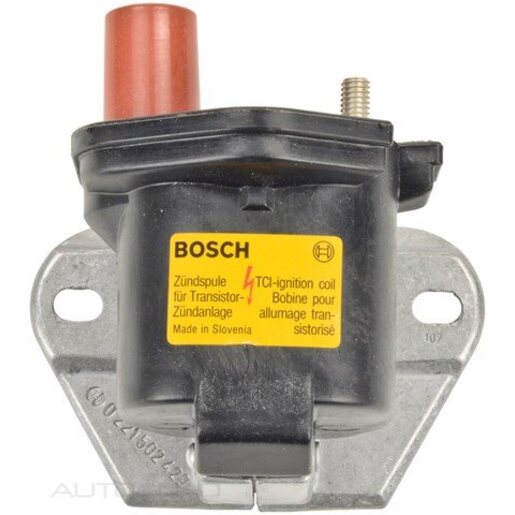 Bosch Ignition Coil - 0221502429