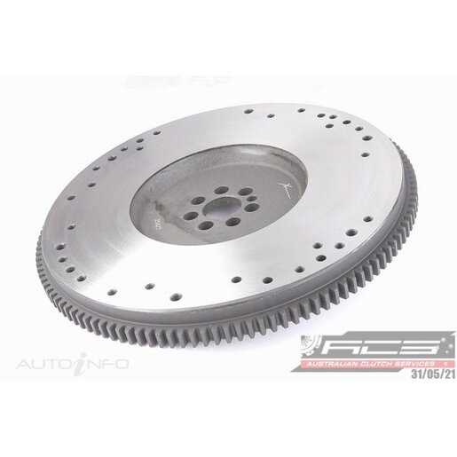 ACS Flywheel - FNI119C