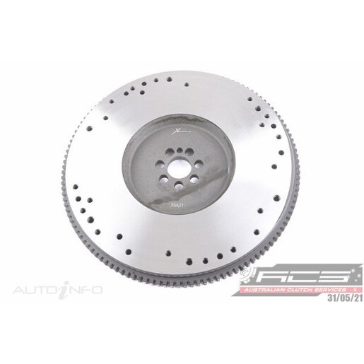 ACS Flywheel - FNI119C