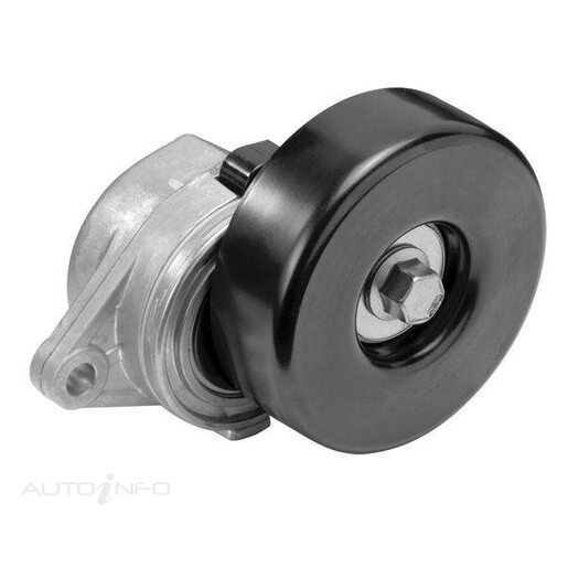 Dayco Automatic Belt Tensioner - 89306