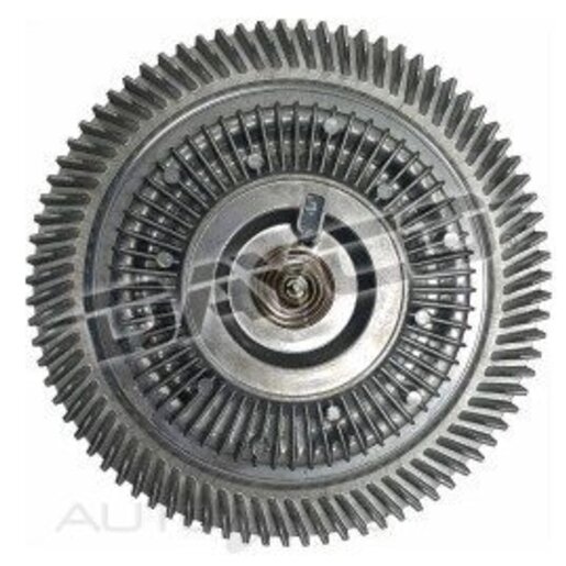 Dayco Fan Clutch - 115049