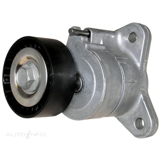 Dayco Automatic Belt Tensioner - 89392