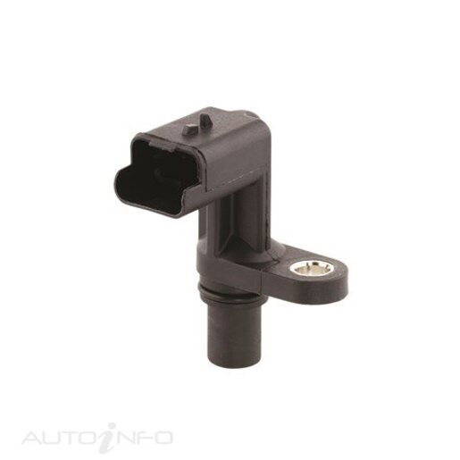 Tridon Engine Camshaft Position Sensor - TCAS347