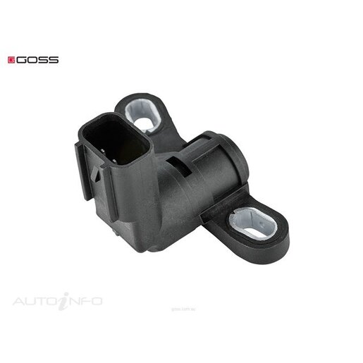 Goss Engine Crank Angle Sensor - GRS266