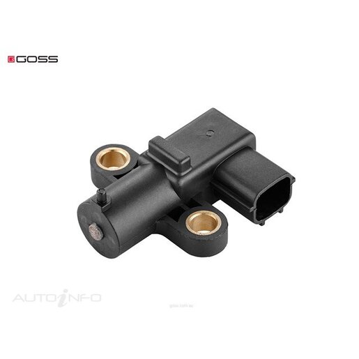 Goss Engine Crank Angle Sensor - GRS282