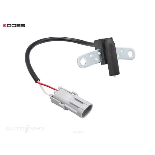 Goss Engine Crank Angle Sensor - GRS254