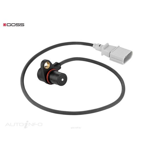 Goss Engine Crank Angle Sensor - GRS261