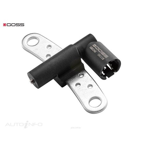 Goss Engine Crank Angle Sensor - GRS245