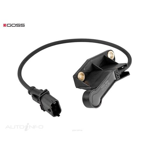 Goss Engine Camshaft Position Sensor - GRS289