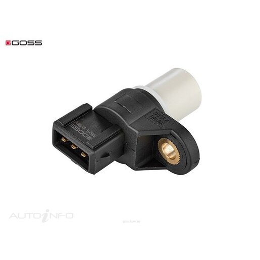 Goss Engine Camshaft Position Sensor - GRS215