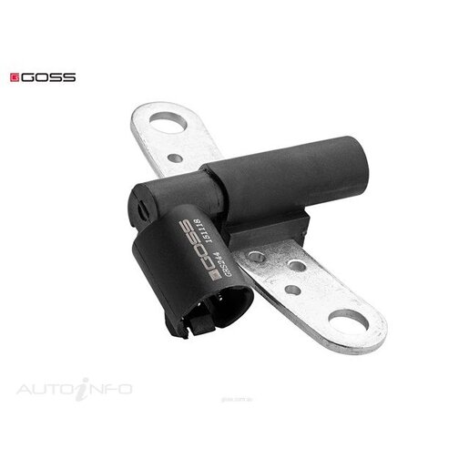 Goss Engine Crank Angle Sensor - GRS244