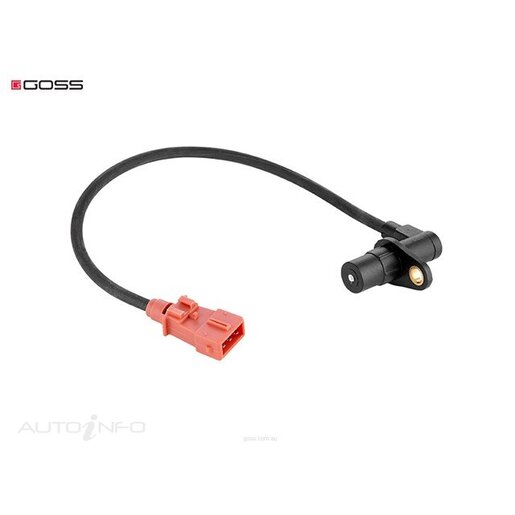 Goss Engine Crank Angle Sensor - GRS259