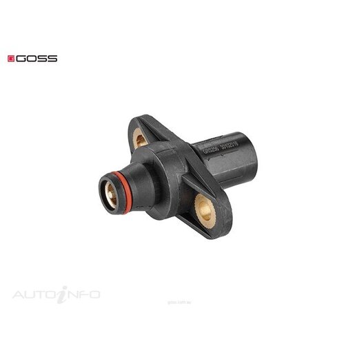 Goss Engine Camshaft Position Sensor - GRS256