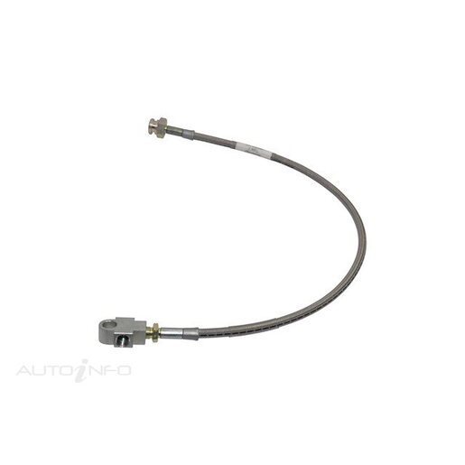 Roadsafe Front Hydraulic Hose - BL102B