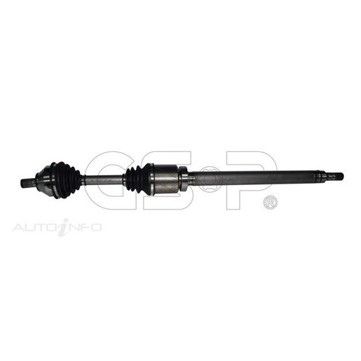 GSP Drive Shaft - Transverse/CV Shaft - CVS.FD30